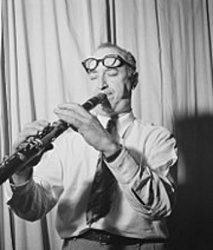 ���Y�E���Y���E