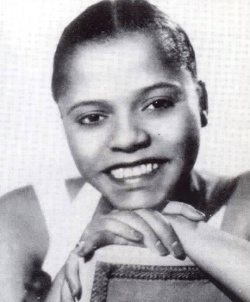 �~�b�a�E�E�B���A���X