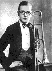 �~�t�E���[��