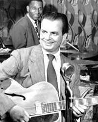 �}�C�N�E�u���C�A��