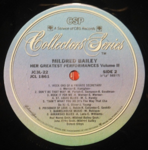 �֥ߥ�ɥ�åɡ��٥��꡼���ϡ������졼�ƥ��ȡ��ѥե����ޥ󥷥���2����B��