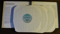 �֥ߥ�ɥ�åɡ��٥��꡼���ϡ������졼�ƥ��ȡ��ѥե����ޥ󥷥��ץܥå���