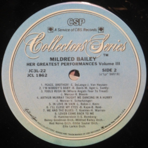 �֥ߥ�ɥ�åɡ��٥��꡼���ϡ������졼�ƥ��ȡ��ѥե����ޥ󥷥���3����B��