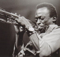 �}�C���X�E�f�B���B�X