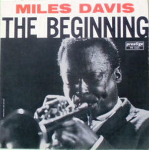 �֥ޥ��륹���ǥ��������������ӥ��˥󥰡�30��LP