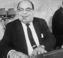 �~���g�E�o�N�i�[