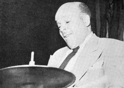 �}�C�i�[�E�z�[��