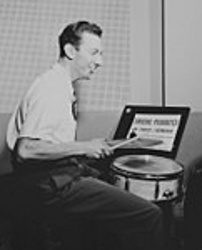 ���[���[�E�t�F���h