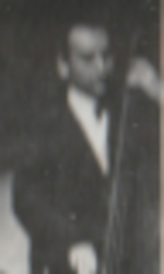 ���[���X�E���C�}��