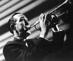 �}�O�V�[�E�X�p�j�A