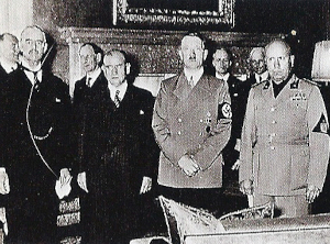 �~�����w����c