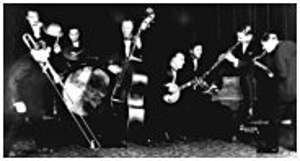 �j���[�E�I�����Y�E���Y���E�L���O�X