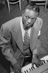 �i�b�g�E�L���O�E�R�[��