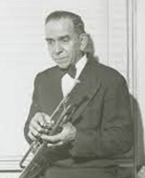 �i�b�e�B�E�h�~�j�N