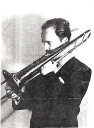 �I���B�E�E�B���\��