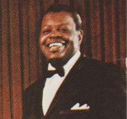 �I�X�J�[�E�s�[�^�[�\��