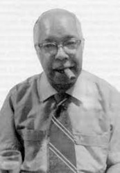 �I�X�J�[�E�X�~�X