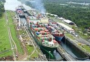 �p�i�}�^��