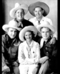 �p�b�c�B�E�����^�i�E�A���h�E�U�E�v���C���[�E�����u���[�Y