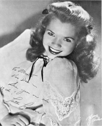 �p�e�B�E�p���[�Y