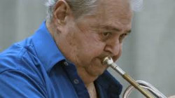 �|�[���E�R�[�G��