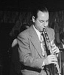 ピーナッツ・ハッコー