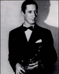 �s�[�E�E�B�[�E���b�Z��