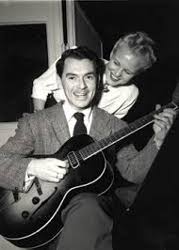 �y�M�[�E���[�ƃf�C���E�o�[�o�[