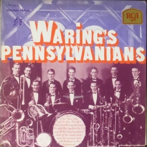 �֥ե�åɡ���������󥰥����ڥ󥷥�����˥��󥺡ץ��㥱�åȼ̿�