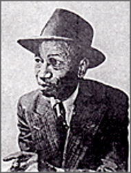 �y���[�E�u���b�h�t�H�[�h