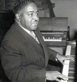 �s�[�g�E�W�����\��