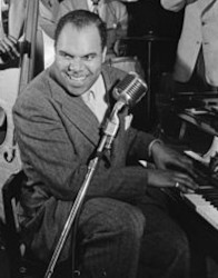 �t�B���E���[�A