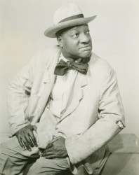 �s�O�~�[�g�E�}�[�J��