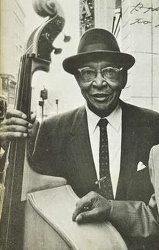 �|�b�v�X�E�t�H�X�^�[