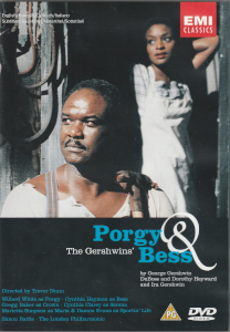 �u�|�[�M�[�Ƃ׃X�vDVD