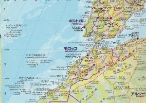 �|���g�K���̃}�f�B������