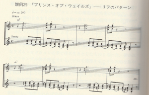 �֥ץ�󥹡����֡��������륺�פΥ�ա��ѥ�����