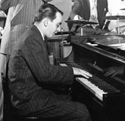 �����t�E�o�[���Y