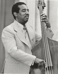 ���C�E�u���E��