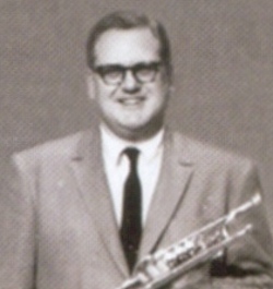 ���C�E����