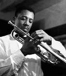 ���C�E�i���X