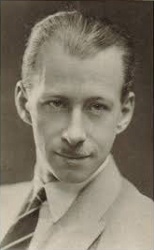 ���C�E�m�[�u��