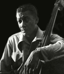 ���b�h�E�J�����_�[