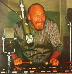 ���b�h�E�m�[���H