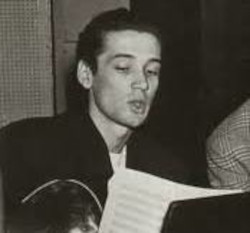 �����E�p���~�G��