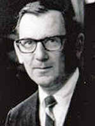 �����[�x���E�g�[�P�h�U�[�L�[