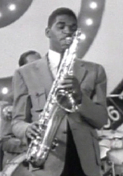 ���o�[�g�E�L������