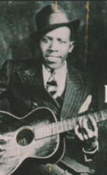 ���o�[�g�E�W�����\��