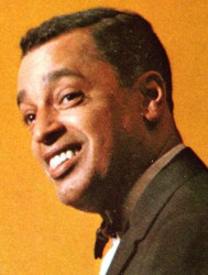 ���W���[�E���~���X