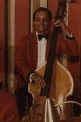 ���h�j�[�E���`���[�h�\��